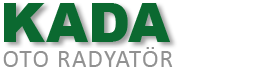 KADA Logo